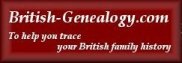 Brit-Gen